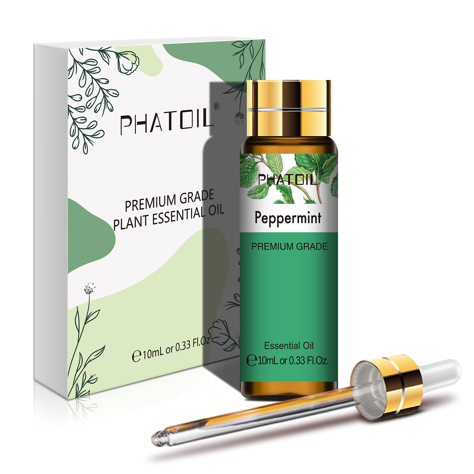 PHATOIL 1PCS 10ml/30ml/100ml N - Candle Making Oils 리뷰 및 가격
