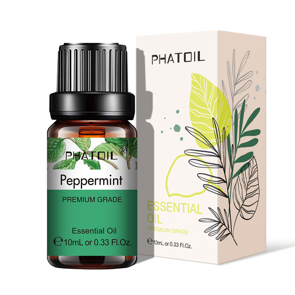 PHATOIL 1PCS 10ml/30ml/100ml N - Candle Making Oils 리뷰 및 가격