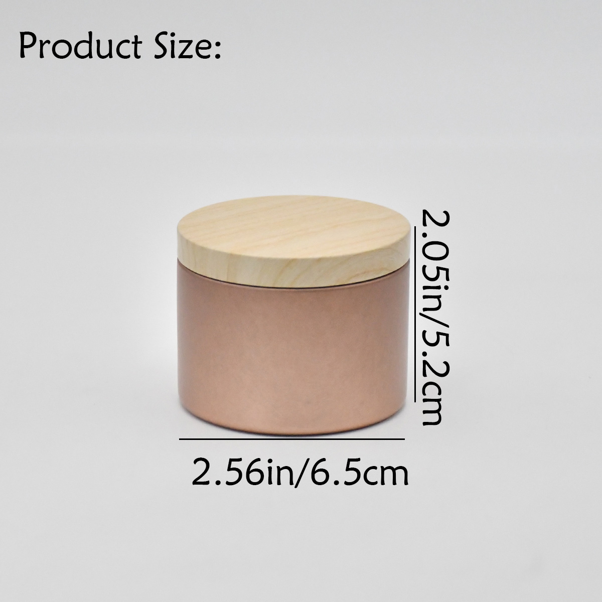 4oz/8oz 12pcs Candle Tins, Can - Candle Making Glass 리뷰 및 가격