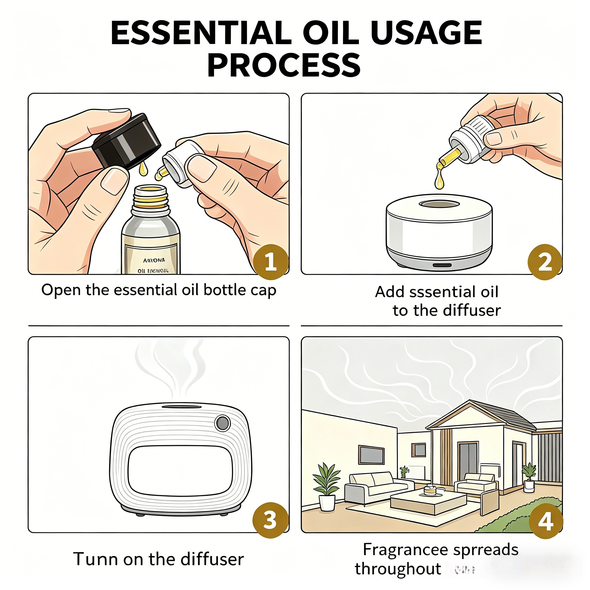 100ml Make Candle Angle Leathe - Candle Making Oils 리뷰 및 가격