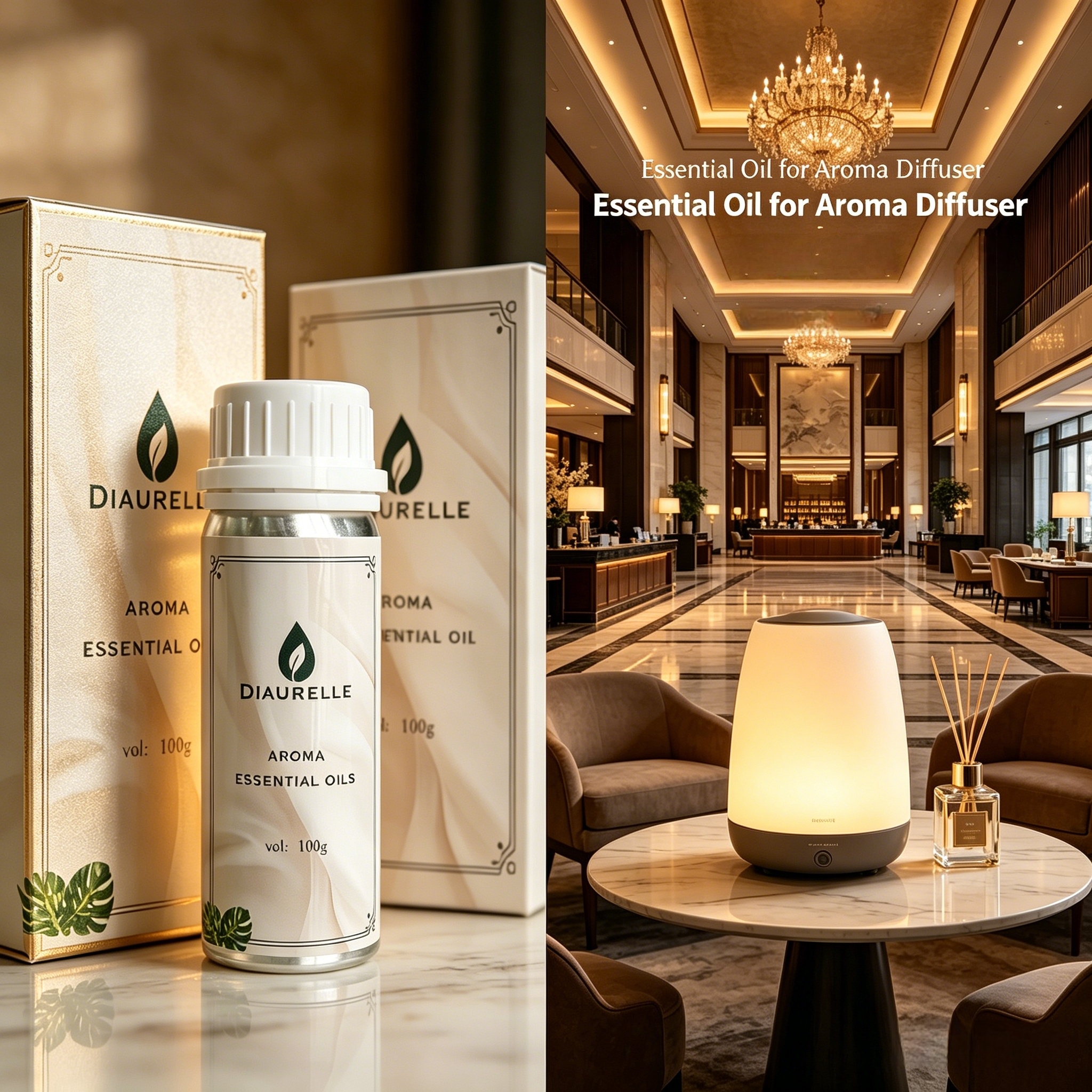 100ml Make Candle Angle Leathe - Candle Making Oils 리뷰 및 가격