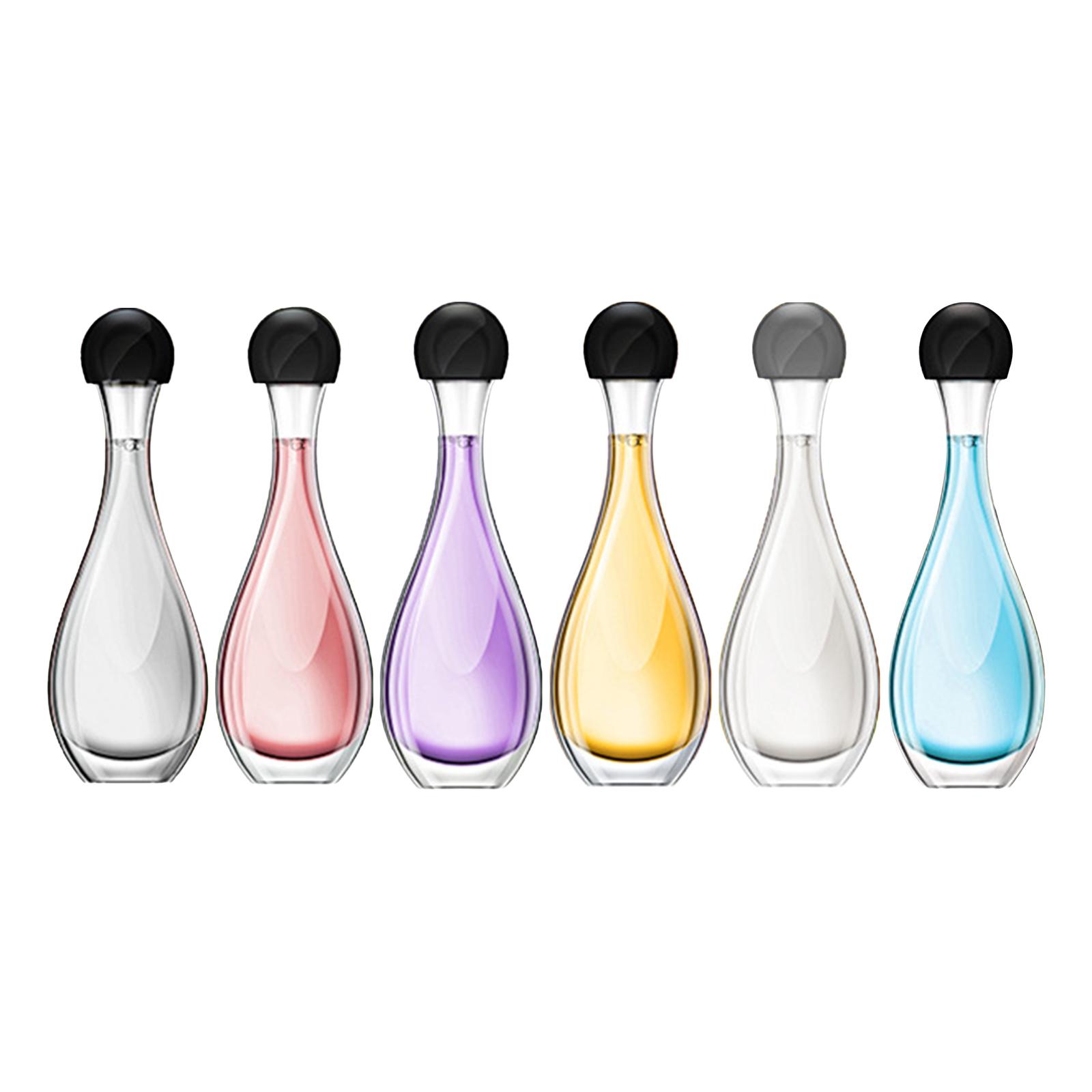 Diffuser Essential Oils DIY Ca - Candle Making Oils 리뷰 및 가격