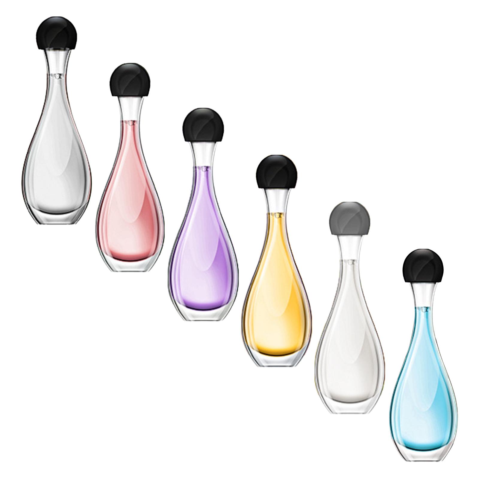 Diffuser Essential Oils DIY Ca - Candle Making Oils 리뷰 및 가격