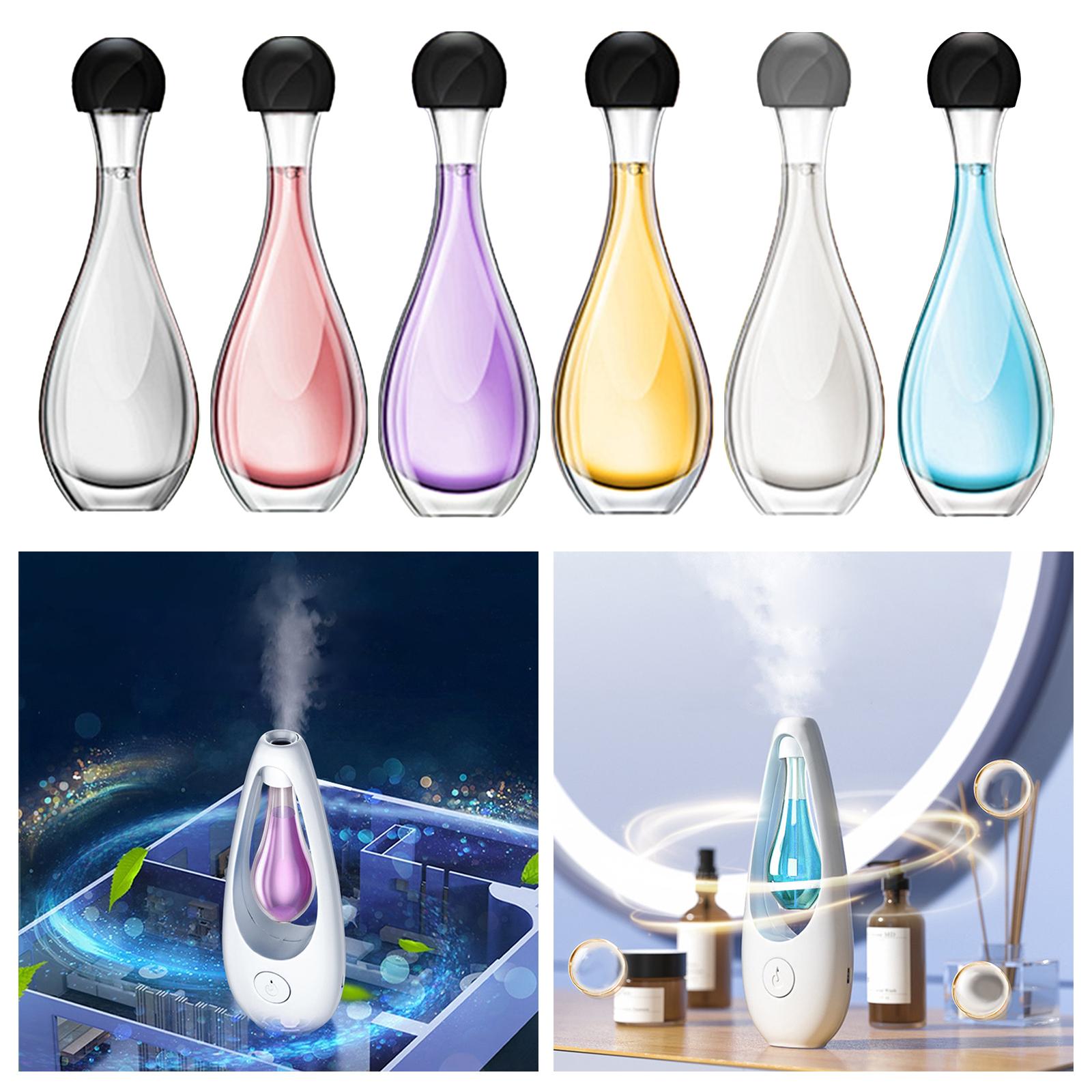 Diffuser Essential Oils DIY Ca - Candle Making Oils 리뷰 및 가격