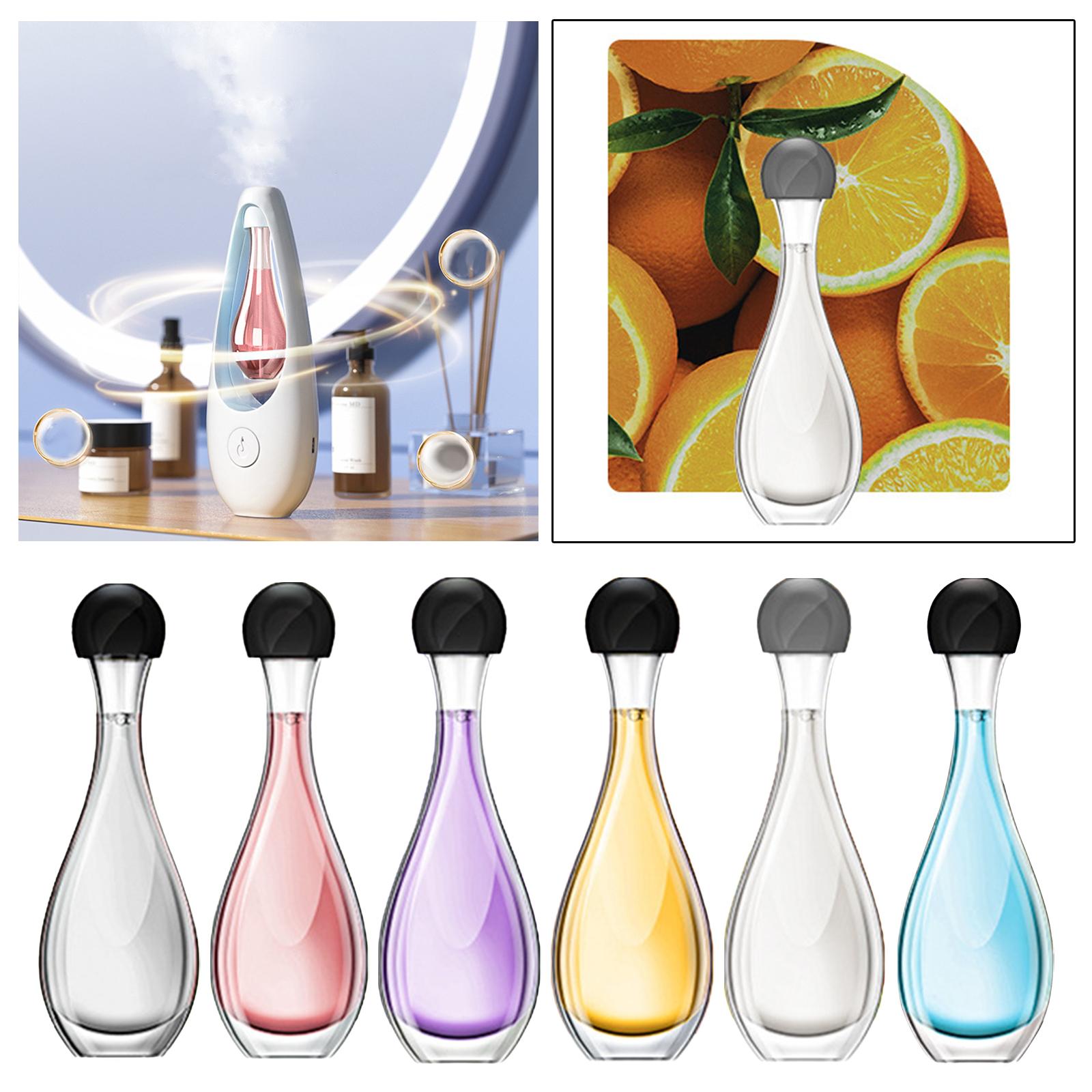 Diffuser Essential Oils DIY Ca - Candle Making Oils 리뷰 및 가격